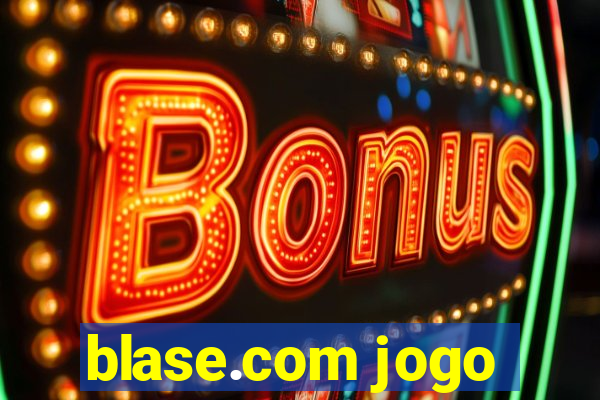 blase.com jogo